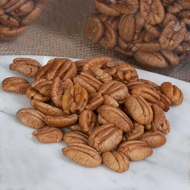 Cheap wholesale pecan nuts