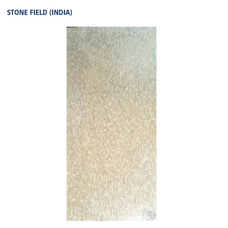 Best Quality Non Antacid Golden Stone Veneer Sheet Buy At The Bulk Price