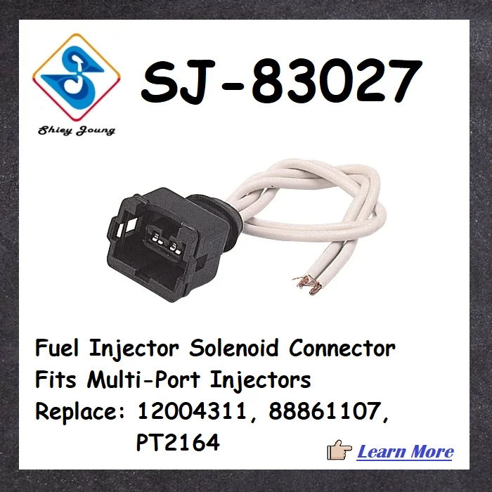 SJ-83027-1.png