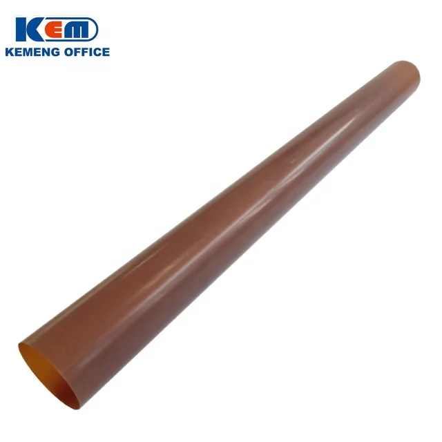 Fuser Film Sleeve for Xerox DocuCentre C6550 C7550 C6500 C7500 C5400 C5540 DCC6550 DCC6500 DCC7500 DCC7550 Fuser Pressure Belt