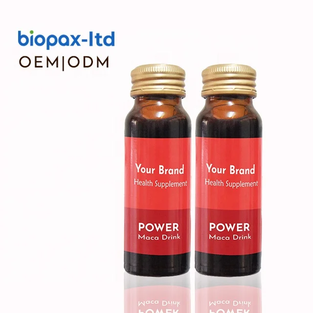 Oem Ashwagandha напиток для может уменьшить чувство тревоги