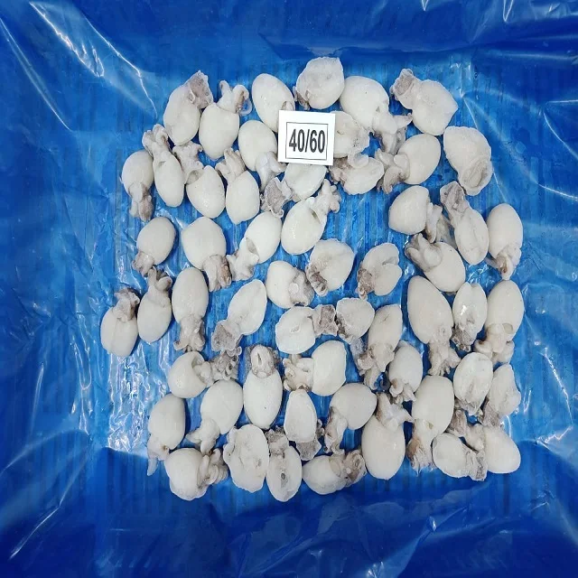 Высококачественная замороженная рыба, полностью очищенная из Индии