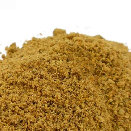 
Animal Feed Additives Corn Gluten Meal 60% Protein For Chicken Pig Cow Feed 