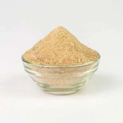 palm-sugar-200.jpg