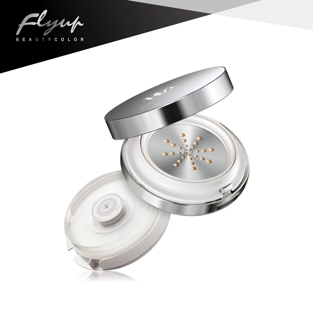 Профессиональное качество, оптовая продажа, Минеральная Косметика для макияжа