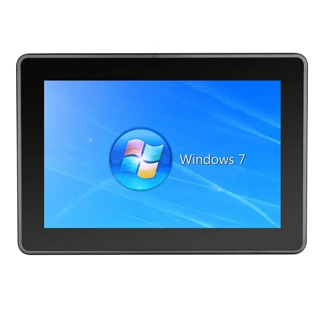 
wholesale 23.6 inch 21.5 inch high configuration all in one desktops pc computer for office and Home Use 