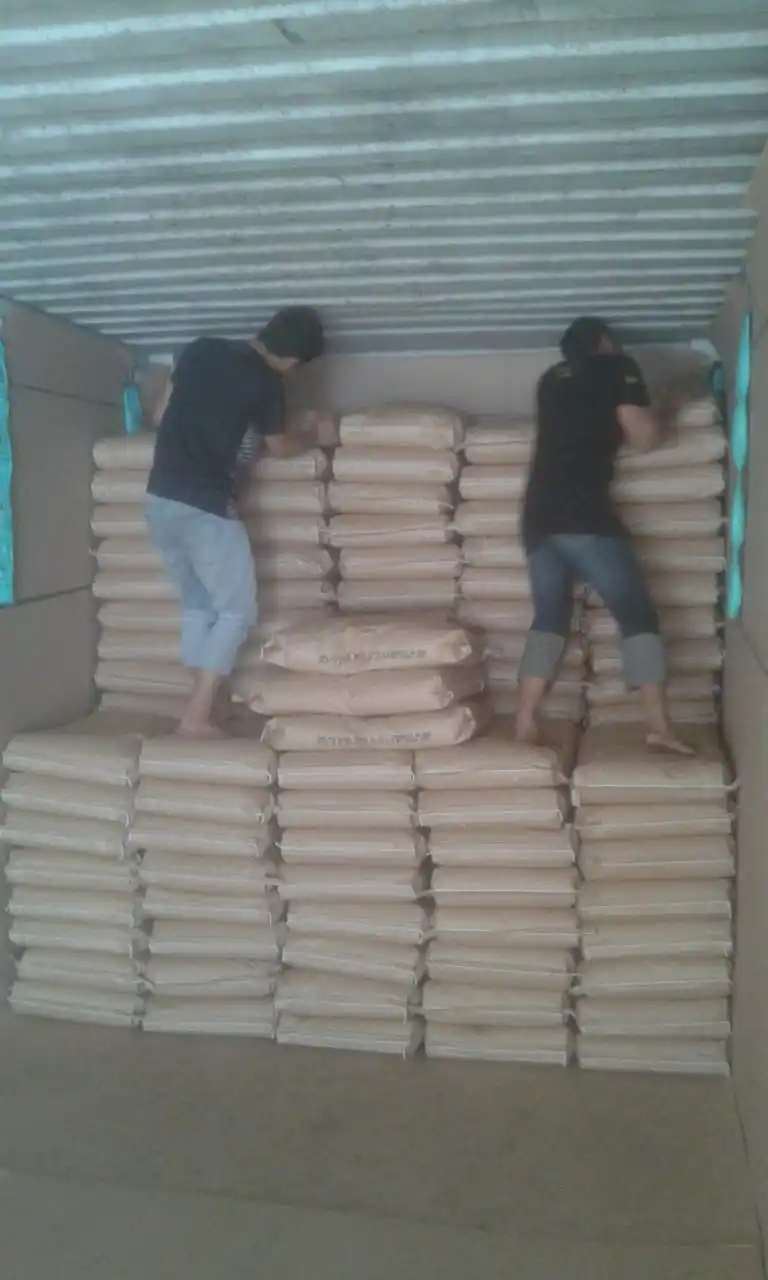 soap noodles 8020 78% TFM snow white