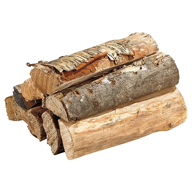Quality Kiln Dried Oak Firewood , Dried Hardwood Kiln Firewood/Dried Quality Firewood