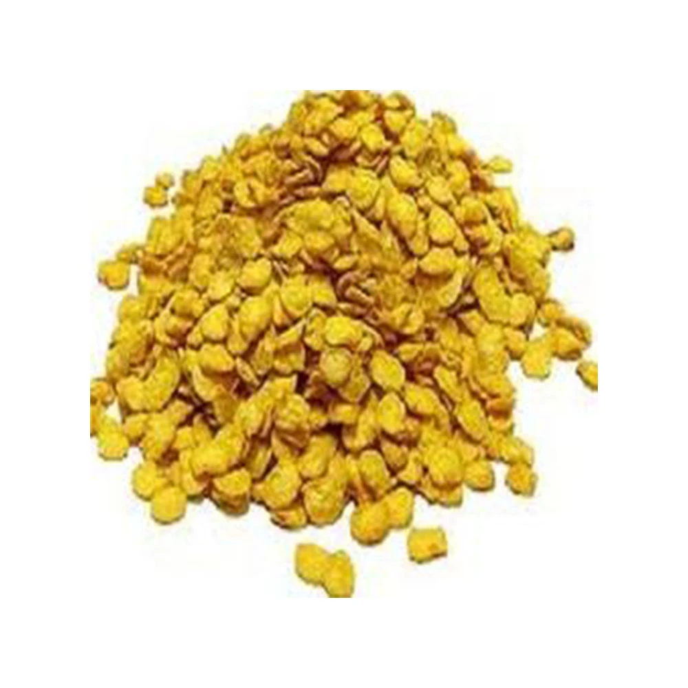 Оптовая продажа чистого и свежего семян перца чили из Индии