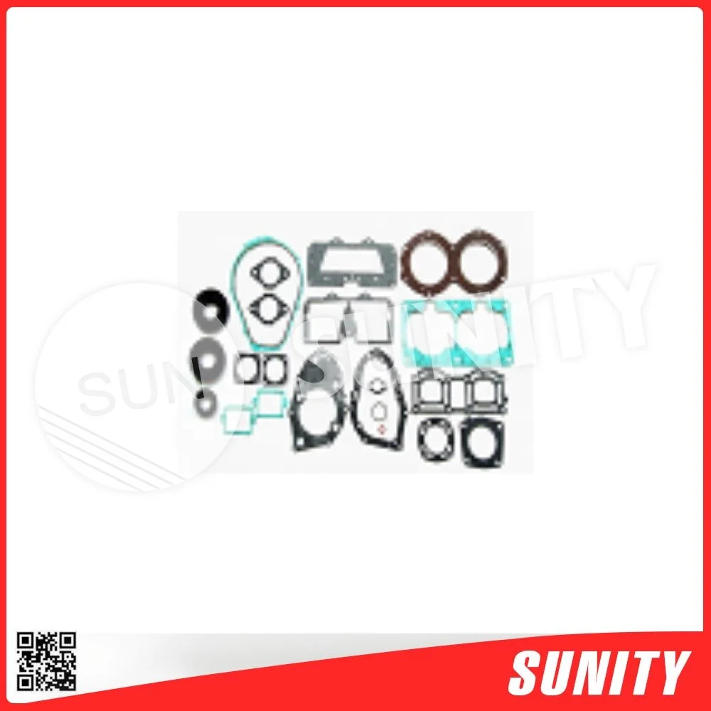 TAIWAN SUNITY high Suppliers OEM 61X-W0001-00 CRANKSHAFT END SEAL KIT 700 For YAMAHA Wave Raider 1996-98  PWC