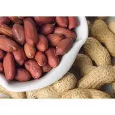 Высококачественные/с высоким содержанием белка/с масла сырые семена арахиса из Вьетнама