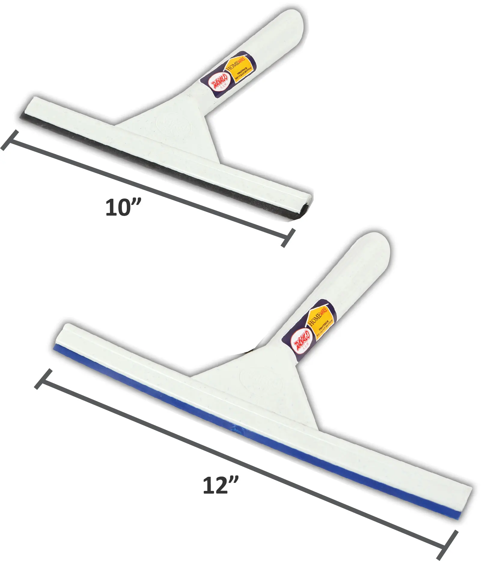 
Household Cleaning Product 10