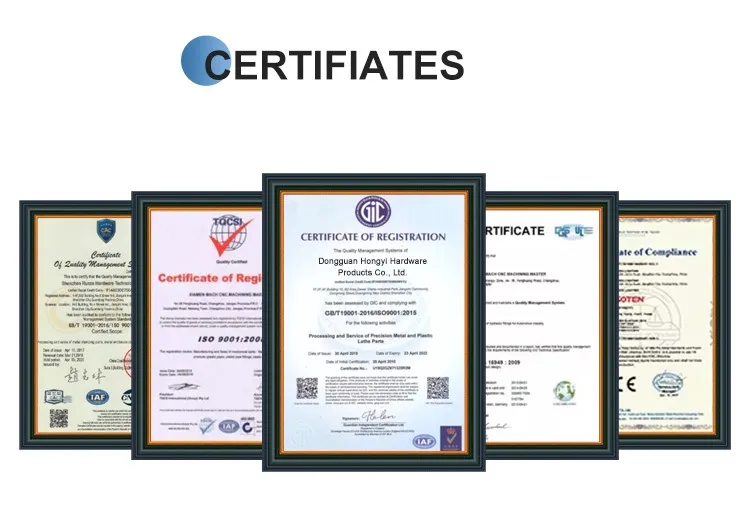 Certificates.JPG