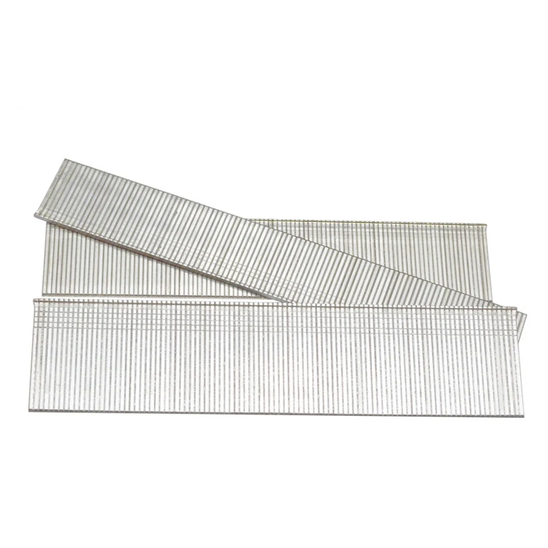 Высокое качество F Манометр воздушный пистолет для ногтей и диван штапель пневматический обивки VT-19.004