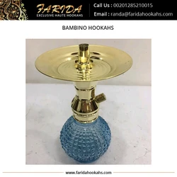 Power Bambino Hookah