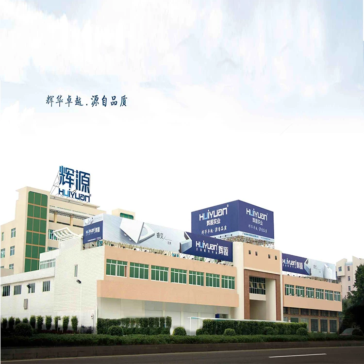 elongated toilet seat toilet seat bathroom toilet seat cover