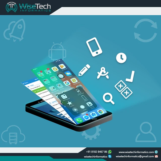 Программное обеспечение для разработчика приложений электронной коммерции разработка мобильных на заказ программного обеспечения бизнес-магазина