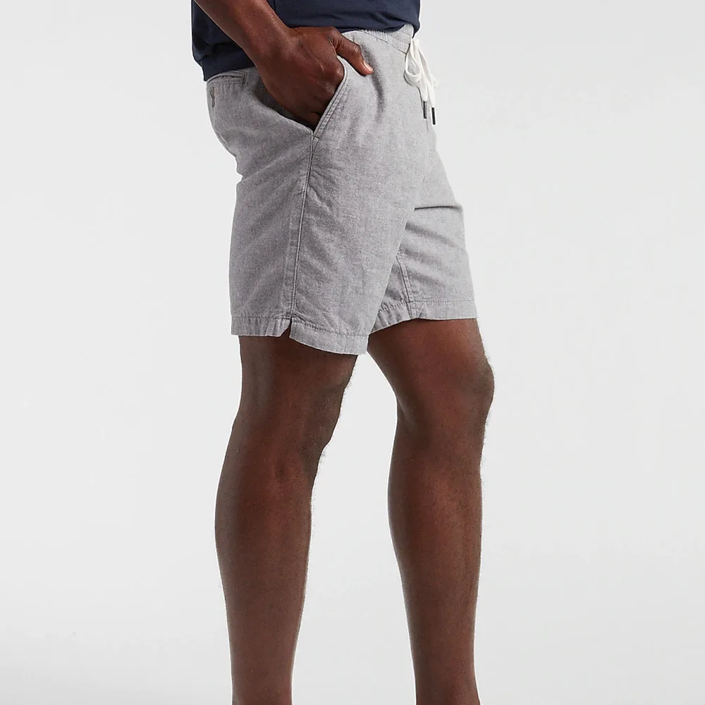 
High quality custom Shorts cotton blend wholesale men shorts running gym sport surf Boardshorts summer beach board 