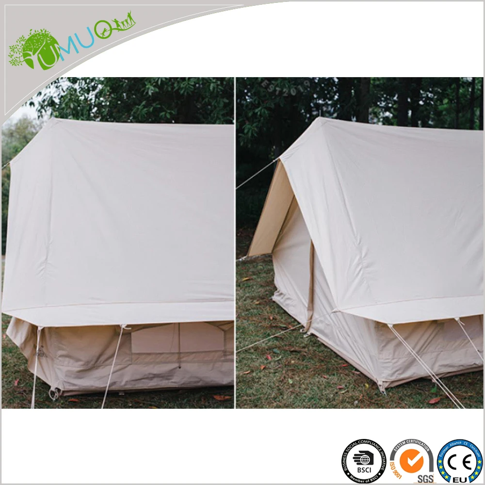 YQ560403-1A PIC 3.jpg