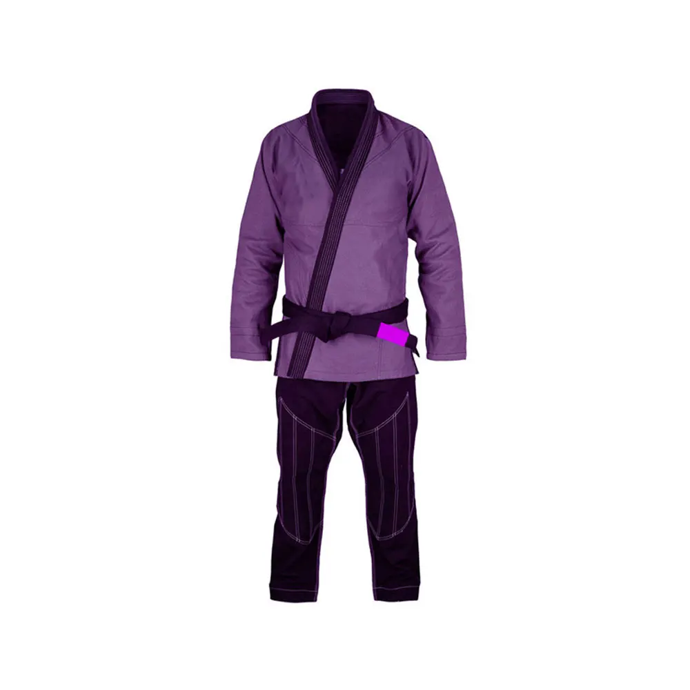 2022 New Design Top Quality Hapkido Judo Jiu Jitsu Karate kimono Taekwondo Suits Uniform Training