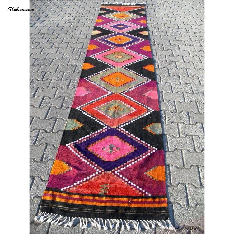 Распродажа коврики ручной работы для отеля