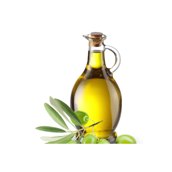 100% Italian Extra Virgin Olive Oil in bulk for wholesale ideal for export at the best price on offer