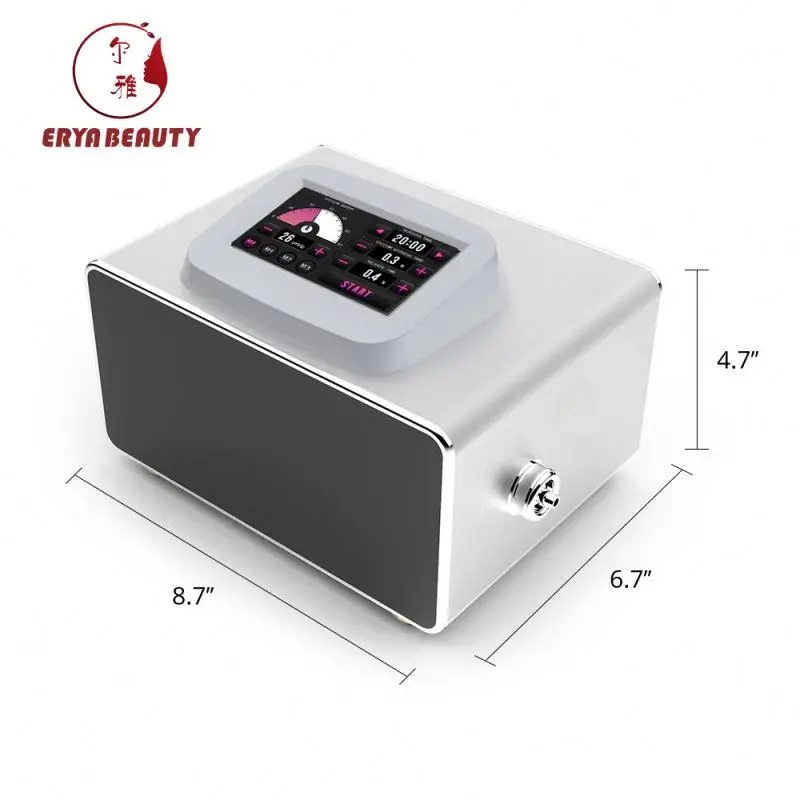 150ml breast enlargement butt lift breast enhance massager lymphatic drainage machine