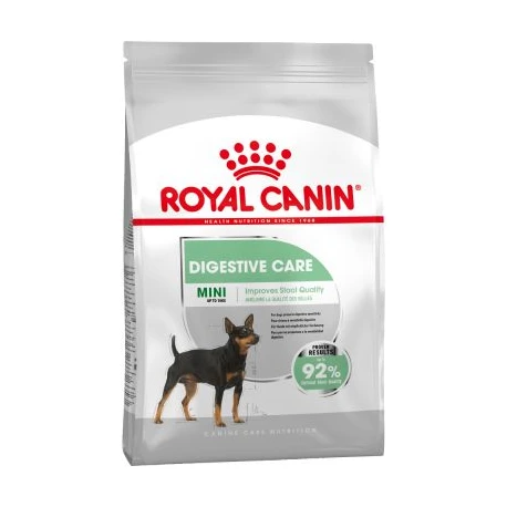  Сухая корм для собак royal canin оптовая продажа упаковка 20