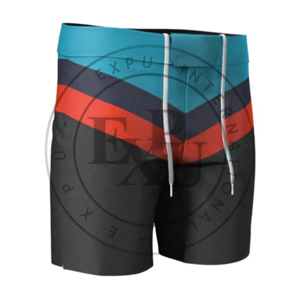 Одежда для боевых искусств 2021 шорты смешанных мужские сублимационные bjj mma