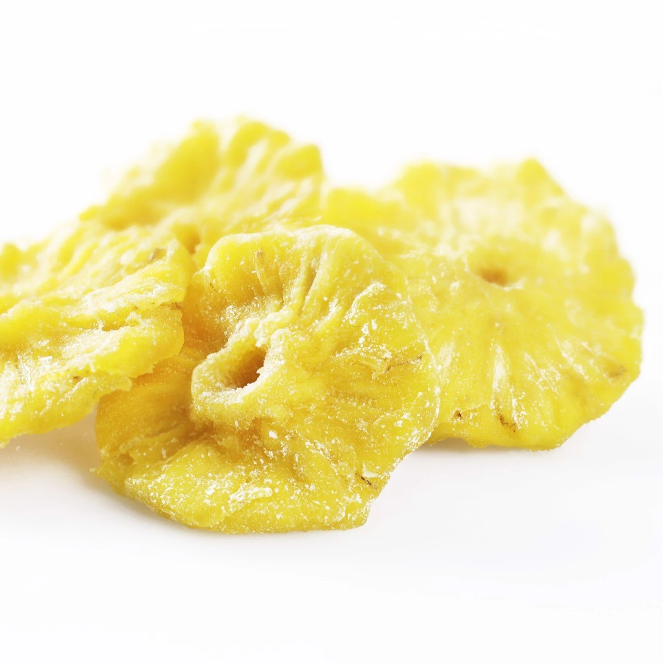 Мягкий высушенный ананас, читаемый для экспорта из Вьетнама, Ms Sofia + 84 789 946 878