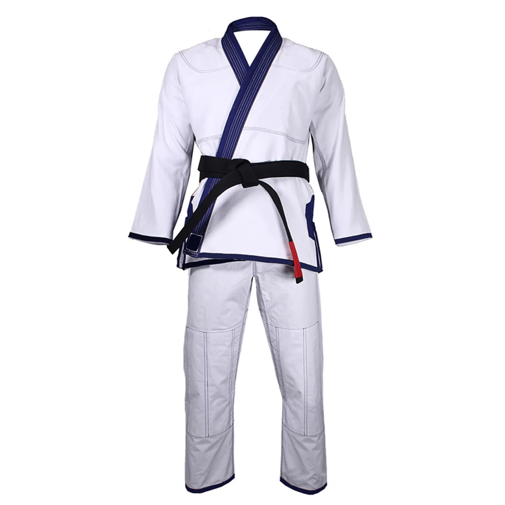 Finisy Customized Brazilian JiuJitsu Gi Bjj gi Kimono gi Brazilian jiu jitsu kimono For Sale
