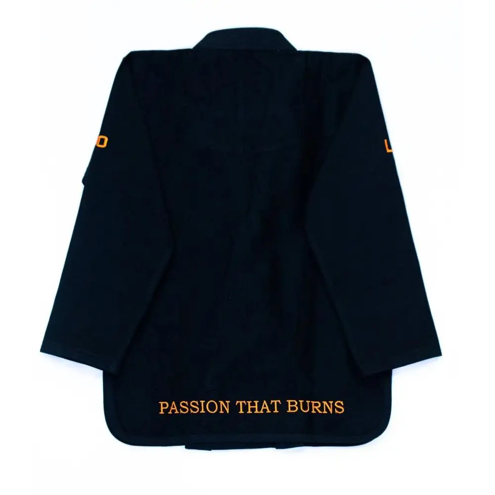 High quality Winance pakistan gi shoyoroll Professional BJJ GI  jiu-jitsu brazilian jiu-jitsu kimono customized jiujitsu kimono