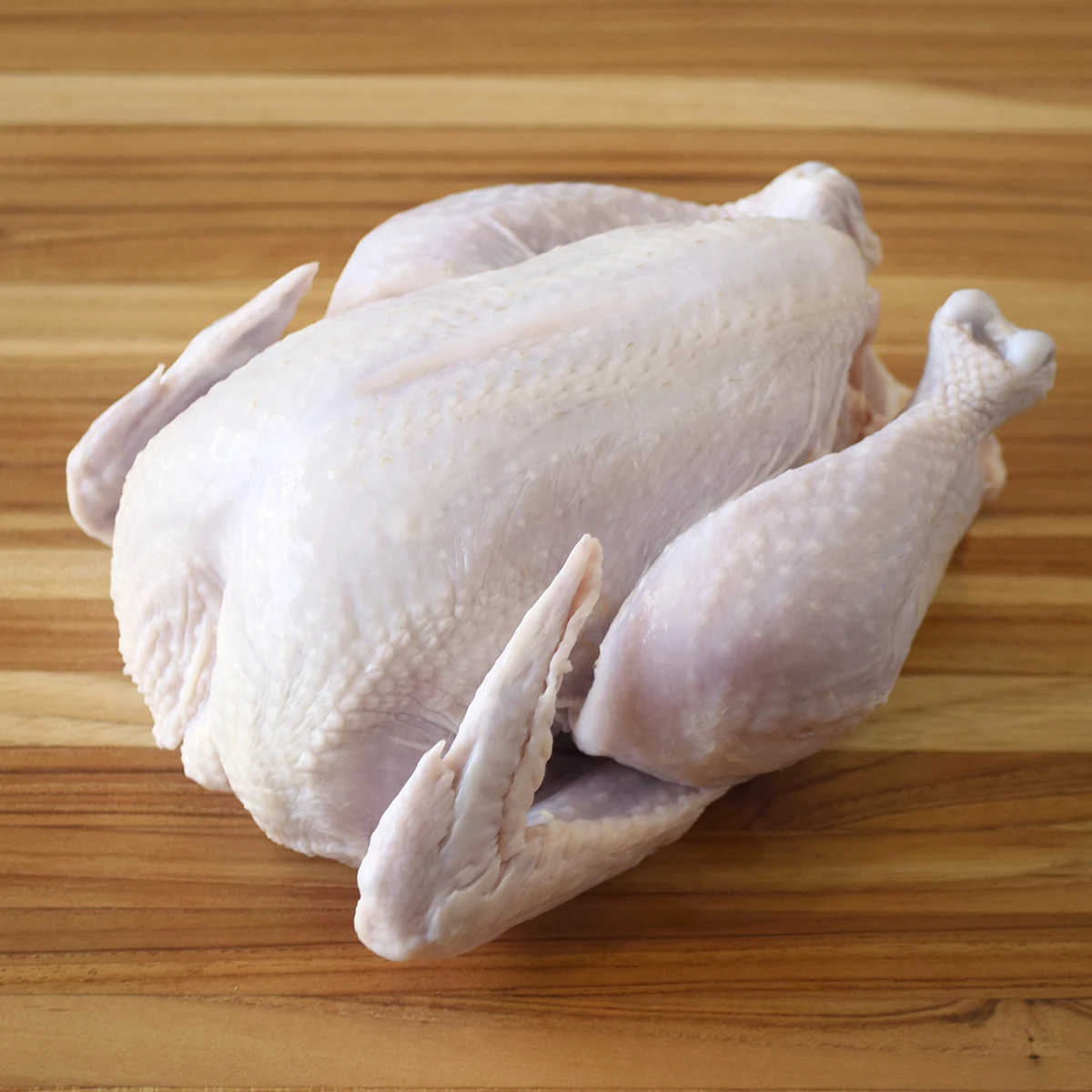 
Halal Frozen Whole Chicken, Frozen Chicken Paws Frozen Processed Chicken 