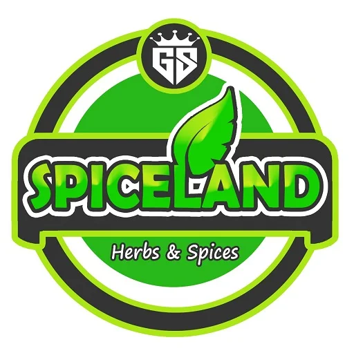 spice land logo 1.jpg