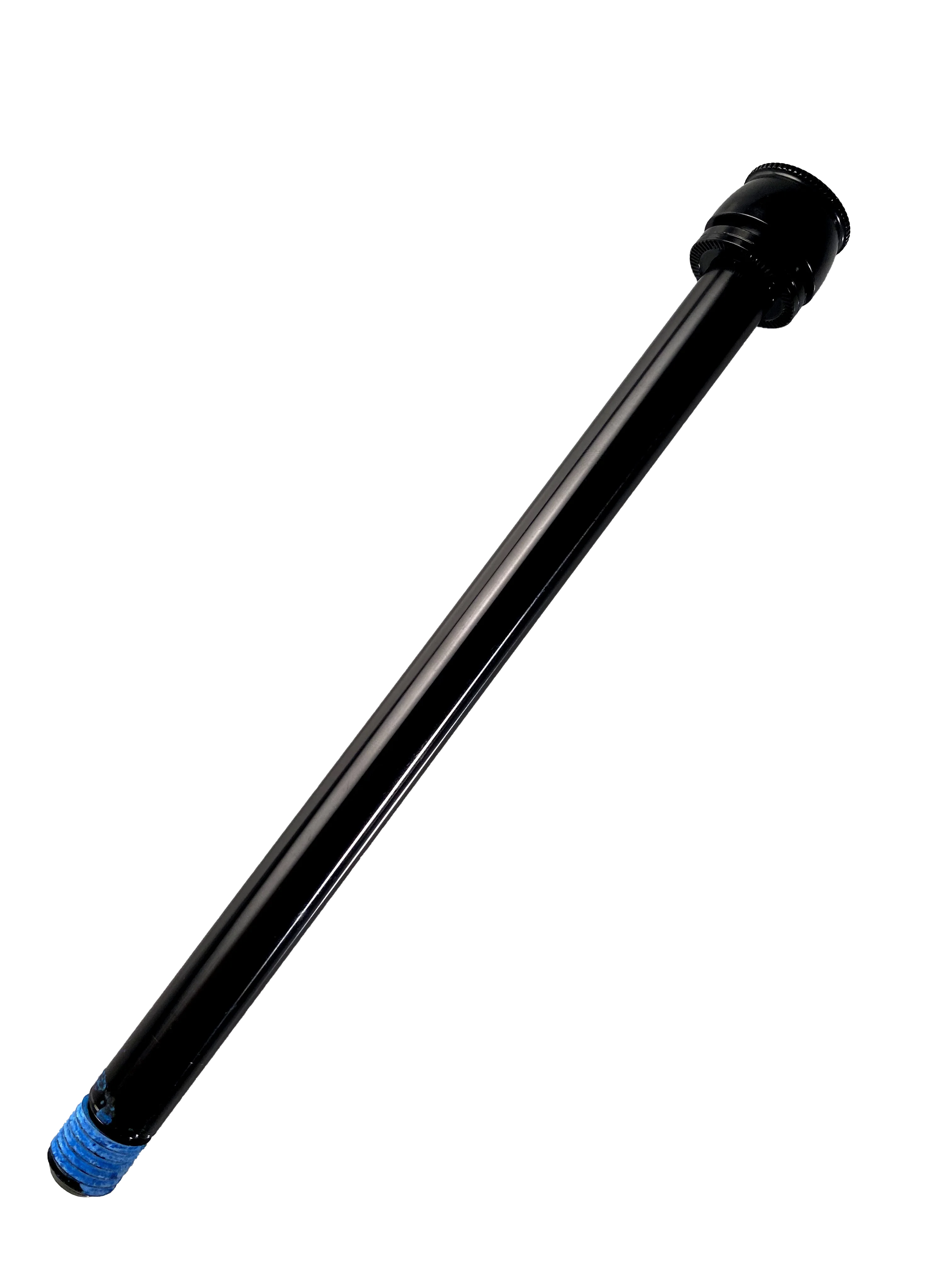 Rapid seep REX12 bicycle wheel Thru axle skewer for 12mm