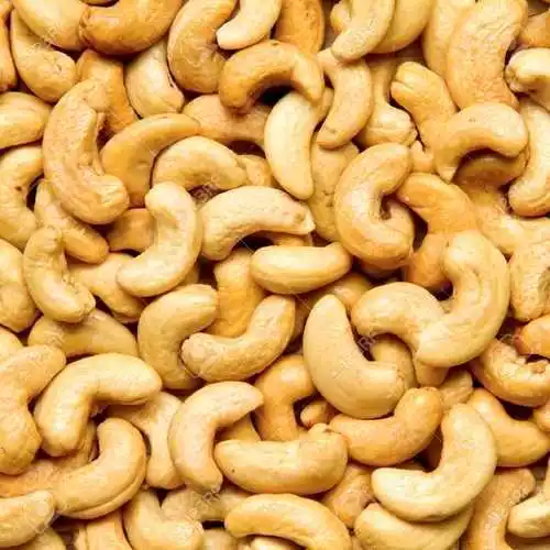 Walnuts | Peanuts | Cashew Nuts | Almond