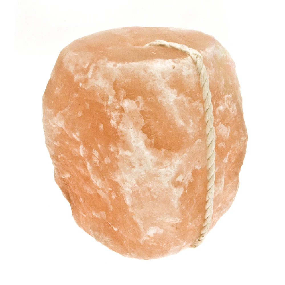  Овечья лошадь крупный рогатого скота здоровая лижущая форма соль корма минеральный камень для лошади верблюда коровы овцы с веревкой