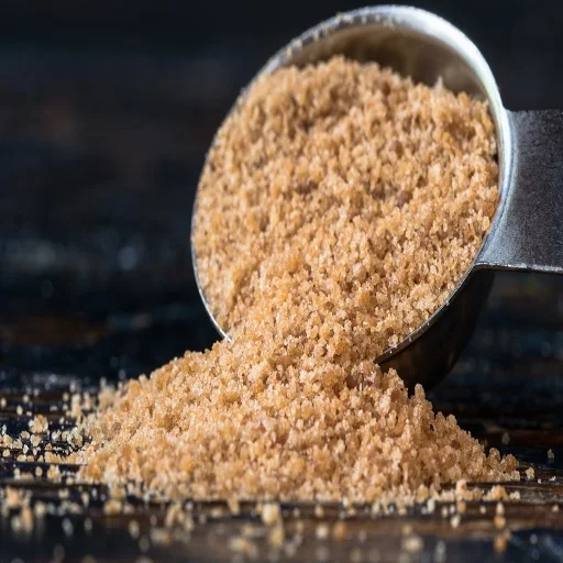 
Bulk Powdered Palm sugar For Healthy Life 
