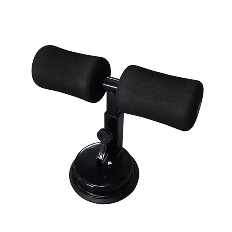 Wholesale Sit-Up Bar Your Personal Exercise Assistant