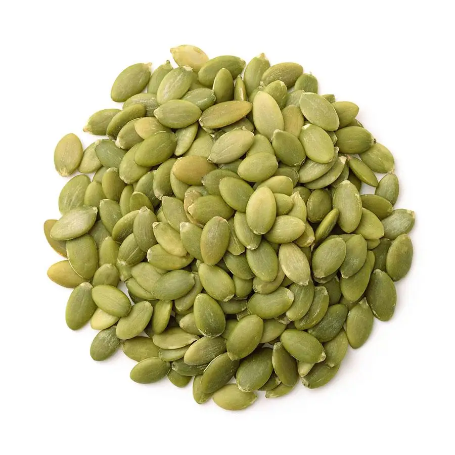 new crop Best price Organic GWS pumpkin seeds kernels wholesale