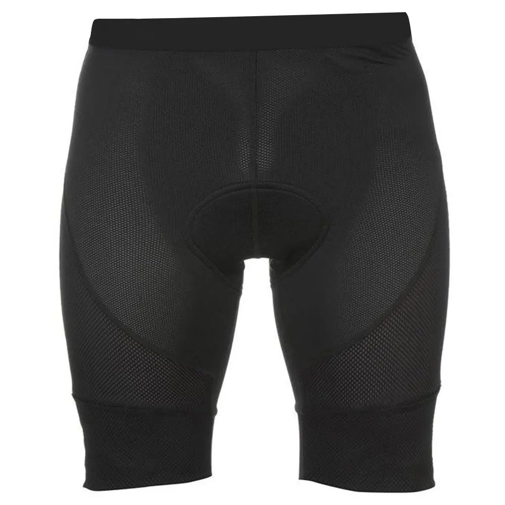 Women Cycling Shorts Rose Bicycle Cycling Comfortable Underwear Gel 3D Silicone Padded Bike Short