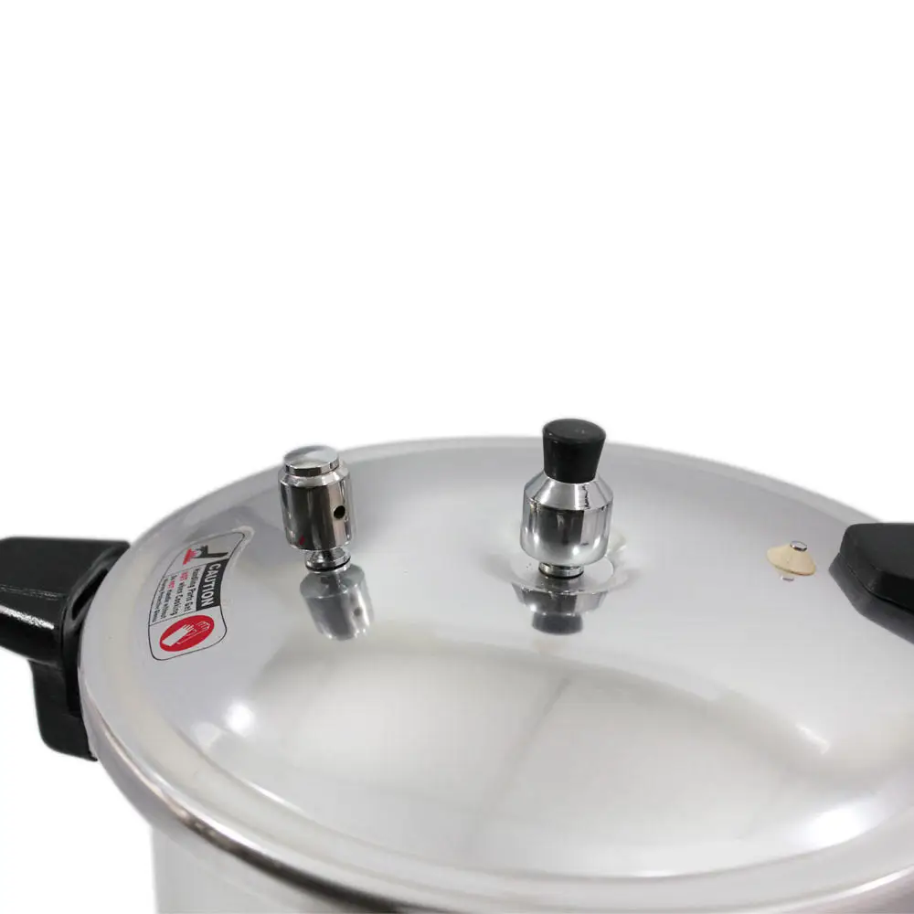  Скороварка CHEF 1305 11