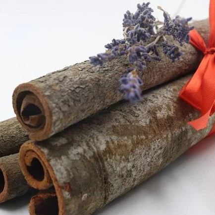 cassia powder Top product 100% Natural Dried Cinnamon powder made in Vietnam 2022 cinnamon oil