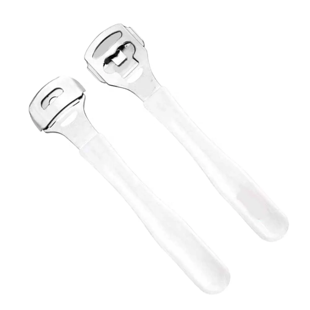 
 Professional Durable Nail Cutter Stainless Steel Corn Nail Cutter with Customized Logo  