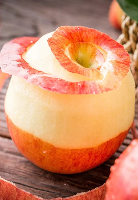 South African Wholesaler Price Royal Gala Apples