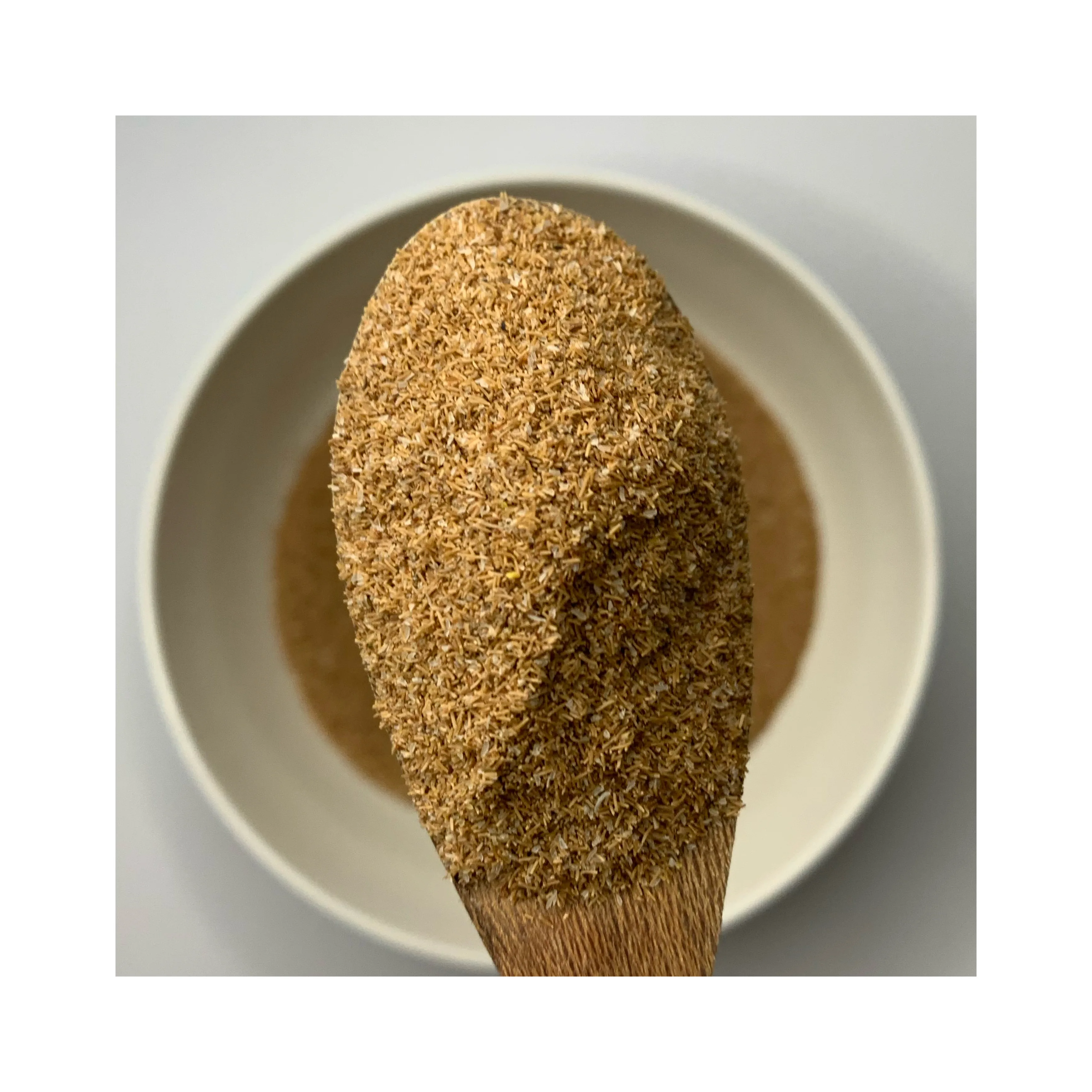Organic Lale Isabgol Psyllium D Husk Seed Powder 99% Extract Wholesale Bulk Quantity Retail Premium Quality