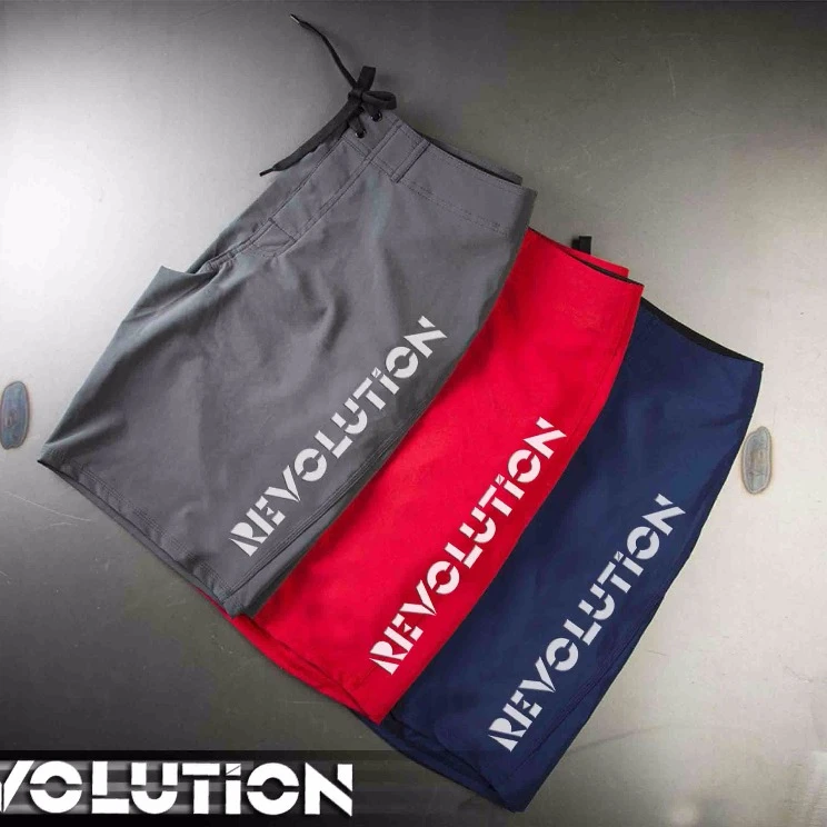 Whole Sale Mens board shorts / Gym shorts / Beach shorts 2020 Best Sellers