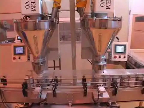 CAMEL MILK POWDER AND COW MILK POWDER