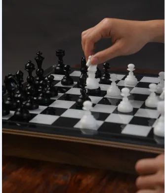 URRA is a Direct Manufacturer Of High Quality International Chessboard Chess Boards From Industrial Wood Chess games