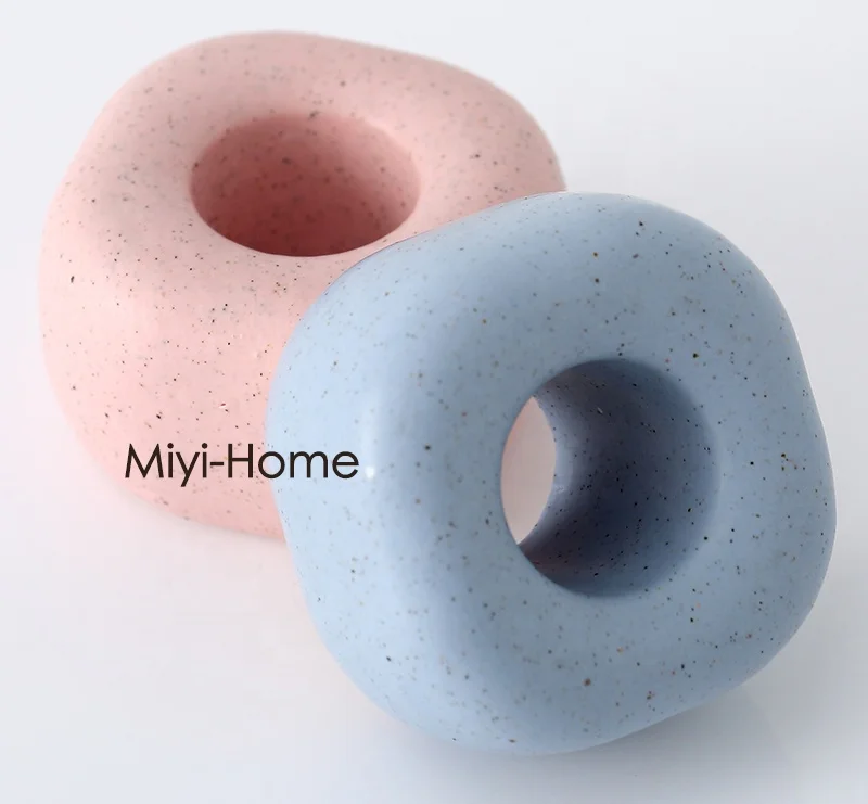 Luxury Modern Household Product tile bathroom  furniture ceramic bathroom accessories set bathroom vanities